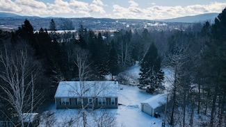 17 Saddleback View, Rangeley, ME 04970