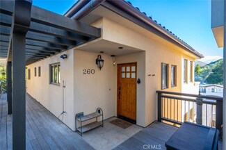 260 2nd, Avila Beach, CA 93424