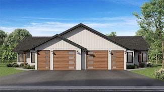 115 Gwenda Ln Unit B, Polson, MT 59860