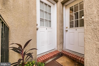906 S Charles St Unit B, Baltimore, MD 21230