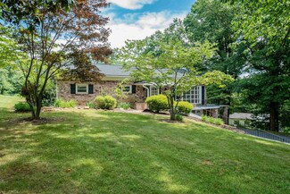 964 Gravels Rd, Harrisonburg, VA 22802