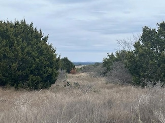 TBD Cherokee Ridge, Bertram, TX 78605
