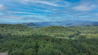 1878 Sweetwater Dr, Clarkesville, GA 30523