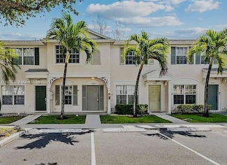 3145 SW 50th St, Fort Lauderdale, FL 33312