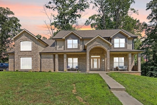 162 Summer Breeze Dr, Somerset, KY 42503