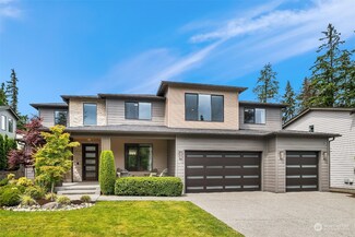 231 234th Place SE, Bothell, WA 98021