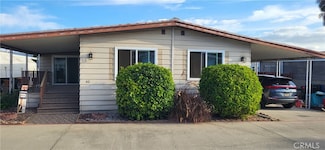 3745 Valley Blvd, Walnut, CA 91789