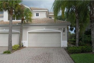 4978 Shaker Heights Ct Unit 202, Naples, FL 34112
