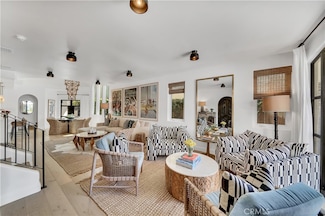 412 Acacia Ave, Corona Del Mar, CA 92625