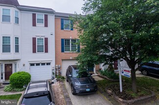 8617 Otter Creek Rd, Laurel, MD 20724