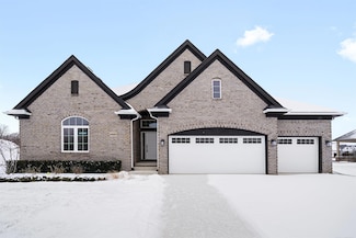 55809 Jones Dr Unit 113, Macomb, MI 48042