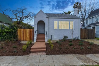 474 E 12th St, Pittsburg, CA 94565