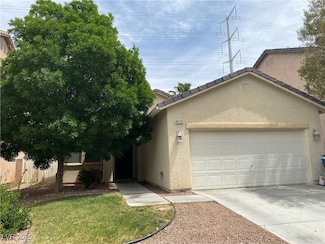 8212 Calico Wind St, Las Vegas, NV 89131
