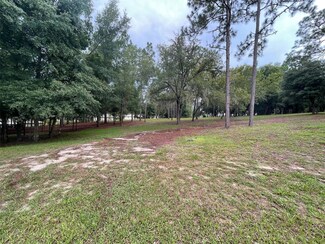 Lot 17 SW 194th Cir, Dunnellon, FL 34432