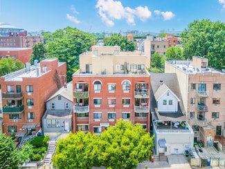 112-26 38th Ave Unit 4, Corona, NY 11368