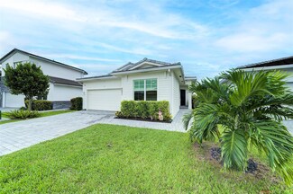 4092 Rosa Dr, Deerfield Beach, FL 33064