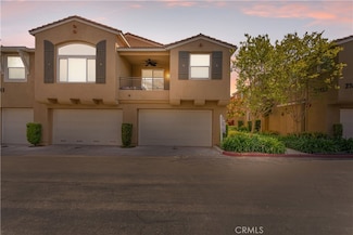 27441 Charleston Ct Unit 3, Murrieta, CA 92562