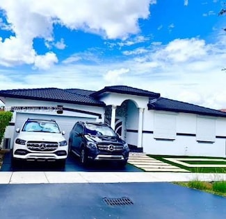 21280 SW 123rd Ave, Miami, FL 33177