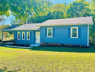 5304 Oswego Ct, Tobaccoville, NC 27050