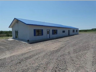 1294 Nebraska 92, Lewellen, NE 69147