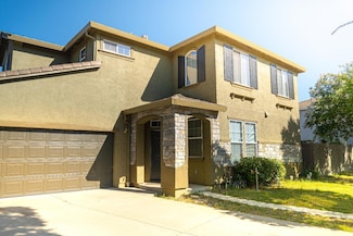 2467 Bayless Way, Sacramento, CA 95835
