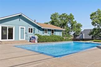 310 S Alkire St, Lakewood, CO 80228