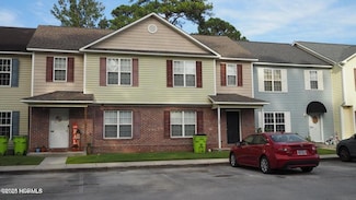 109 Apache Trail, Havelock, NC 28532
