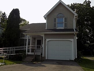1157 Genesee St, Rochester, NY 14611