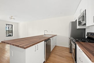 765 Jefferson Ave, Brooklyn, NY 11221