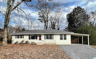 1632 Denson Ave SW, Cullman, AL 35055