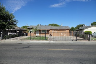 7754 Detroit Blvd, Sacramento, CA 95832