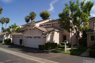 3610 Meadowlark St, El Monte, CA 91732