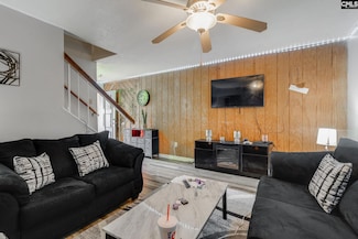 385 Hickory Hill Dr, Columbia, SC 29210