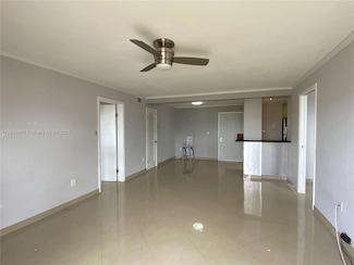 1990 Marseille Dr Unit 506, Miami Beach, FL 33141
