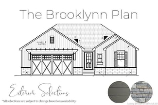 2205 Pine Tree Ln Unit LOT 137, Memphis, IN 47143