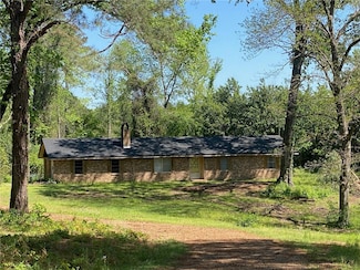 1580 Highway 460 None, Jena, LA 71342