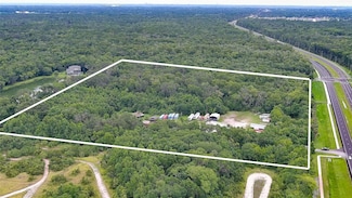 3145 Indian River Blvd W, Edgewater, FL 32132