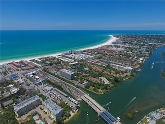 6415 Midnight Pass Rd Unit 910, Sarasota, FL 34242