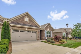 103 Watchtower Ct, Winston Salem, NC 27127