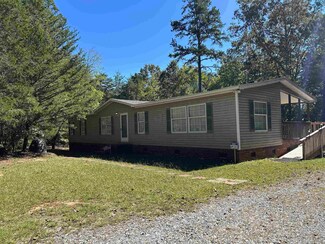 201 Ore Bank Rd, Smyrna, SC 29743