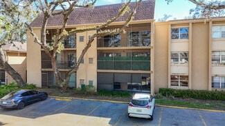 4411 Shady Terrace Ln Unit 313, Tampa, FL 33613