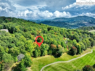 TBD Fairway Ridge Dr, West Jefferson, NC 28694
