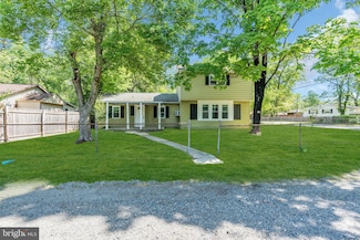 102 Sunset St, Browns Mills, NJ 08015