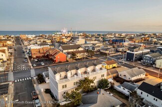 205 Fremont Ave Unit 3, Seaside Heights, NJ 08751