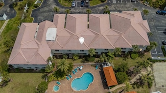 317 Royal Caribbean Ct, Saint Augustine, FL 32080