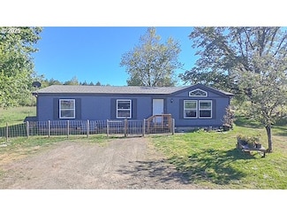 87676 Territorial Hwy, Veneta, OR 97487