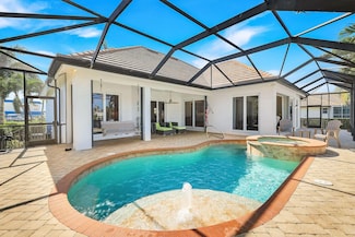 864 Magnolia Ct, Marco Island, FL 34145