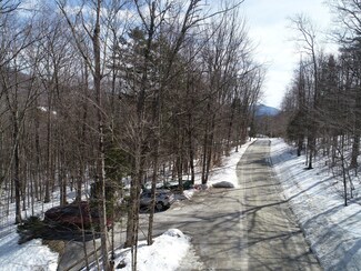 30 Long Trail, Pittsford, VT 05763