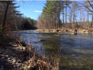 4 E Side Rd, Wentworth, NH 03282