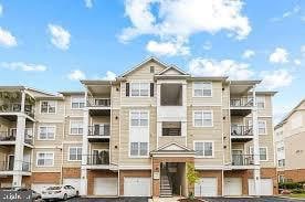 19609 Galway Bay Cir, Germantown, MD 20874